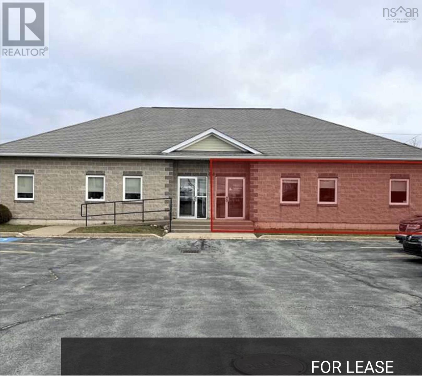 33 Thorne Avenue, burnside, Nova Scotia