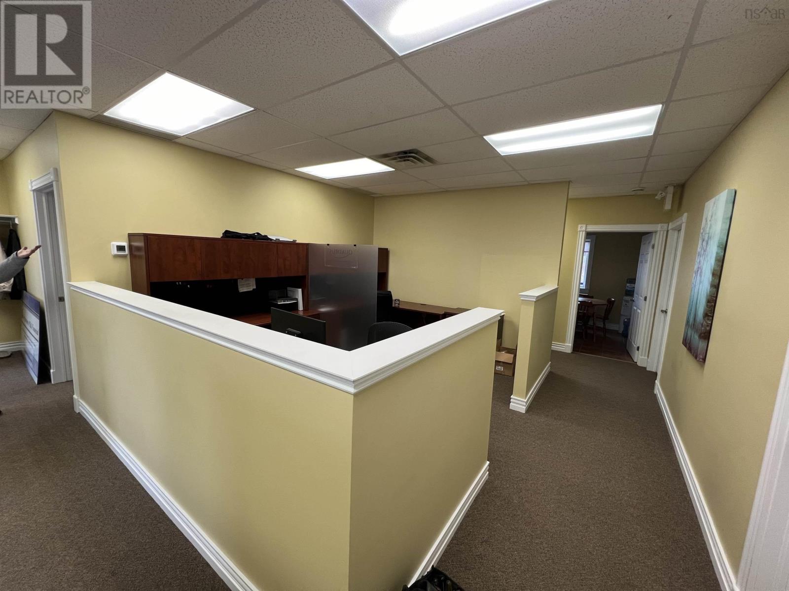 33 Thorne Avenue, Burnside, Nova Scotia  B3B 2E7 - Photo 3 - 202503845