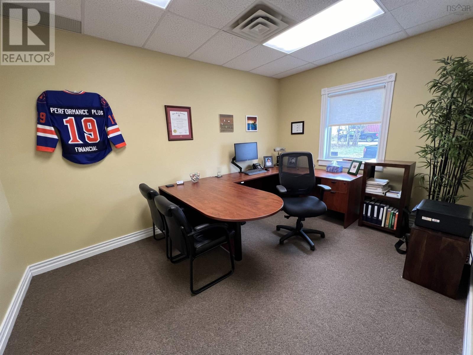 33 Thorne Avenue, Burnside, Nova Scotia  B3B 2E7 - Photo 4 - 202503845