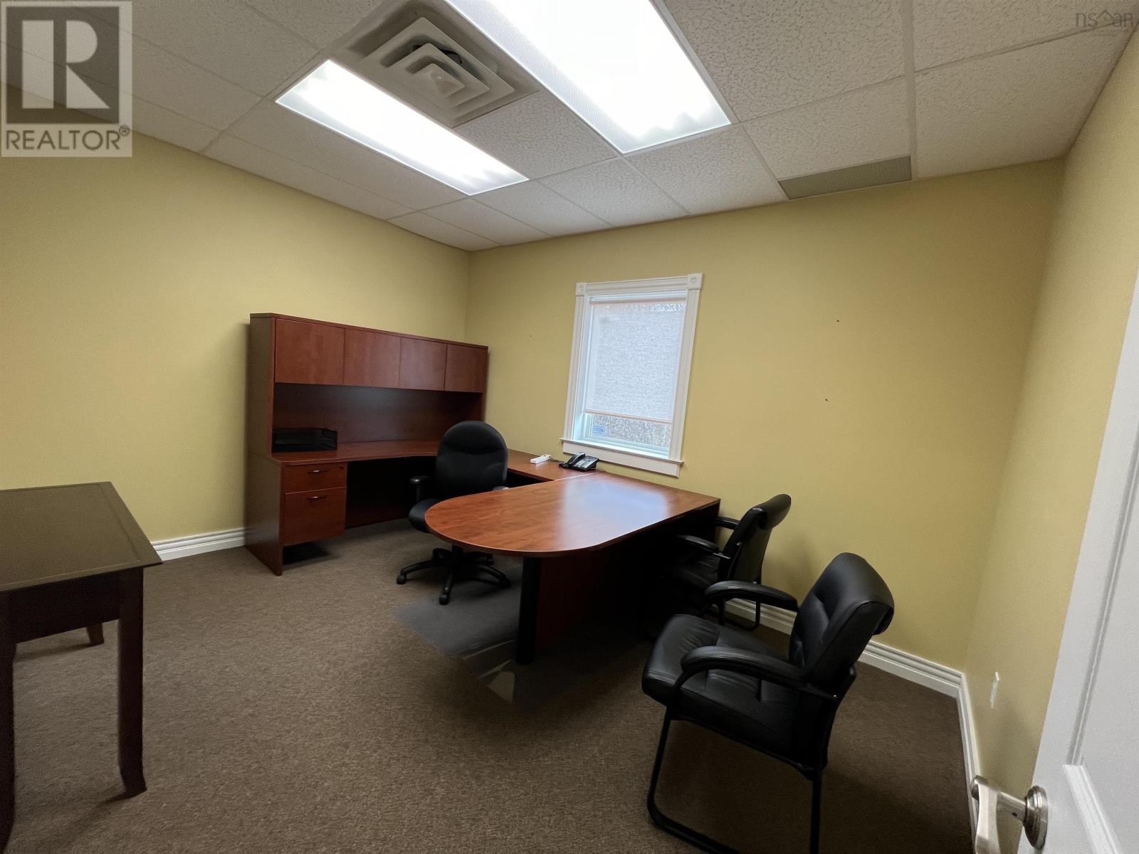 33 Thorne Avenue, Burnside, Nova Scotia  B3B 2E7 - Photo 5 - 202503845