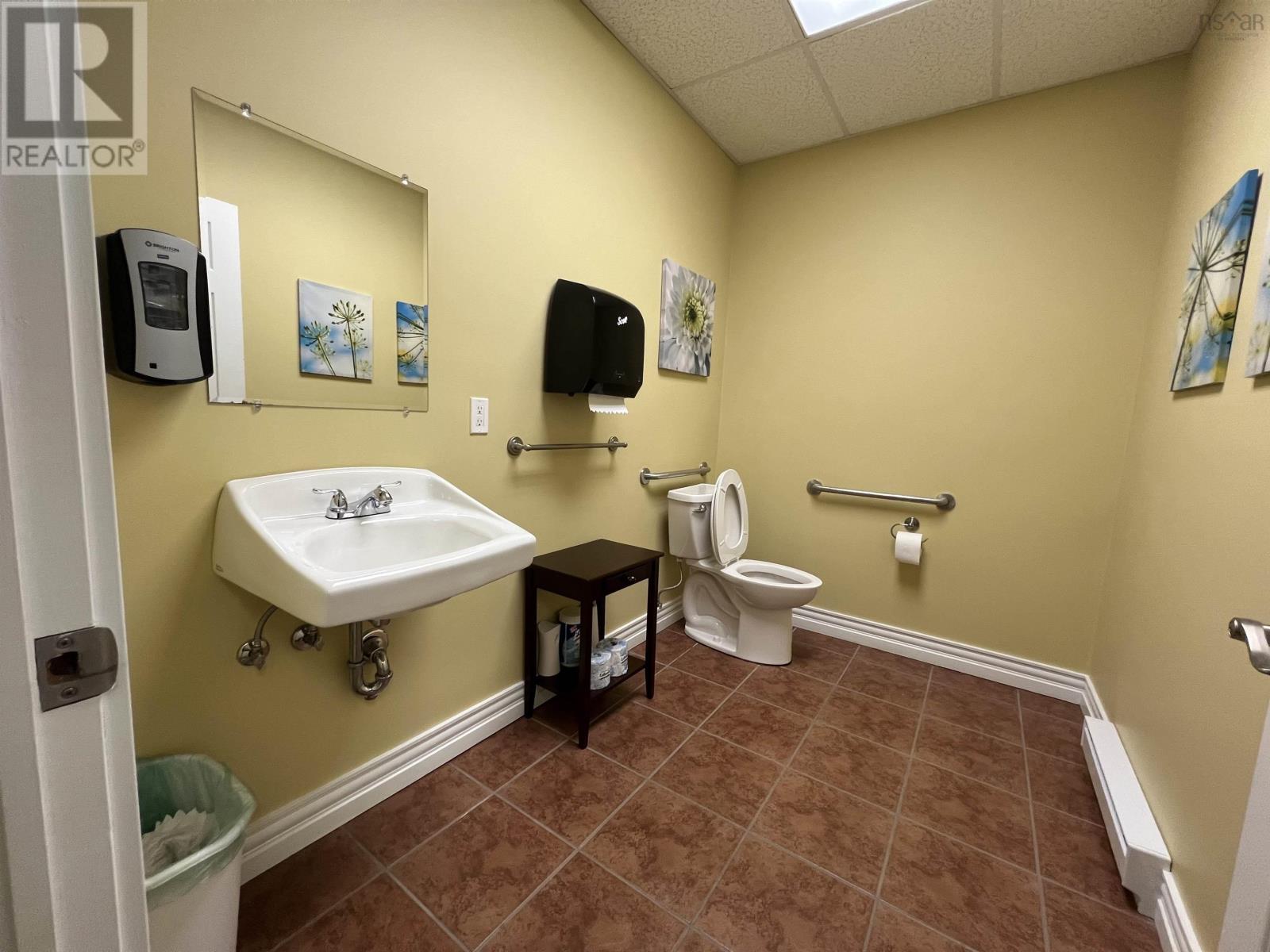 33 Thorne Avenue, Burnside, Nova Scotia  B3B 2E7 - Photo 7 - 202503845