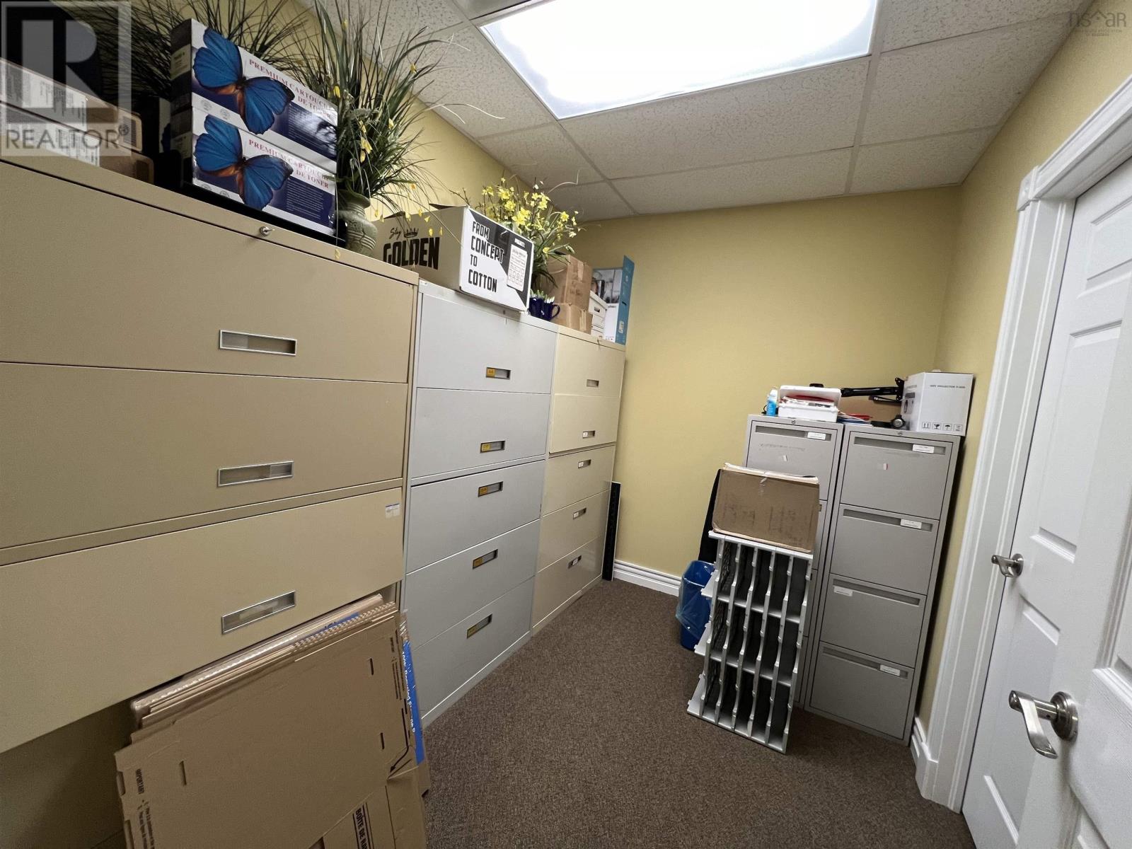 33 Thorne Avenue, Burnside, Nova Scotia  B3B 2E7 - Photo 8 - 202503845