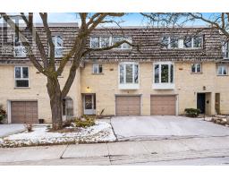 89 SCENIC MILL WAY, Toronto, Ontario