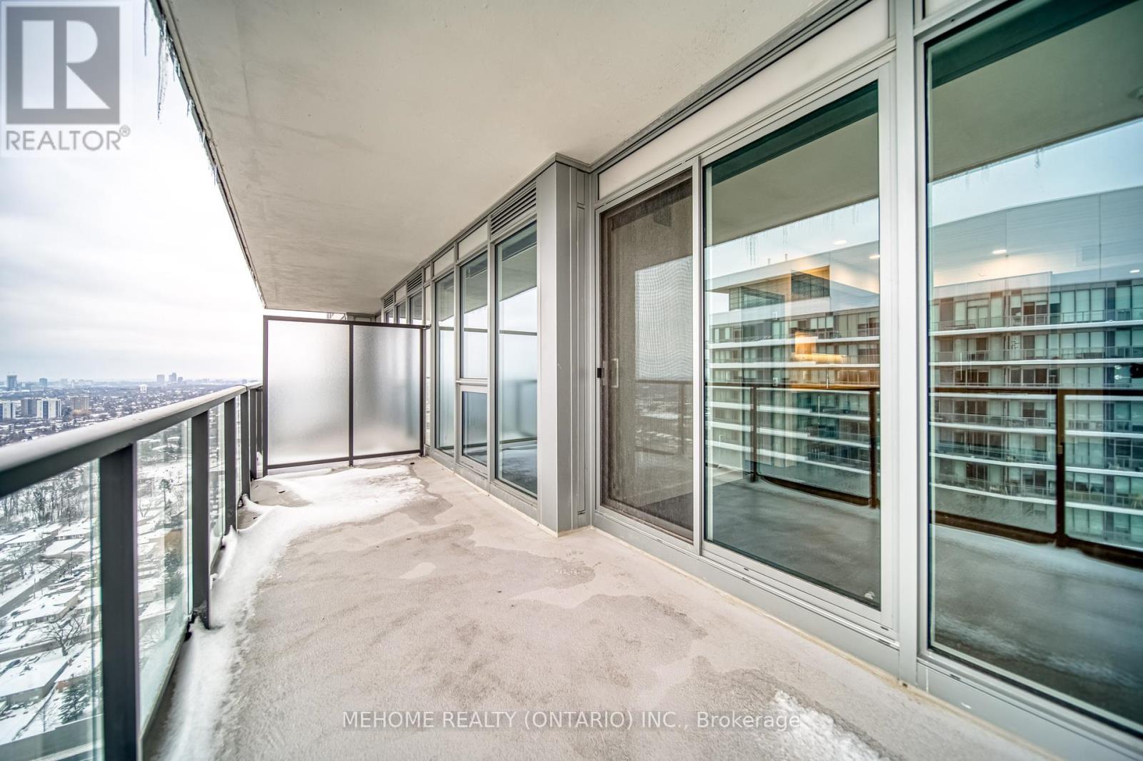 3009 - 95 Mcmahon Drive, Toronto, Ontario  M2K 0H2 - Photo 26 - C11993862