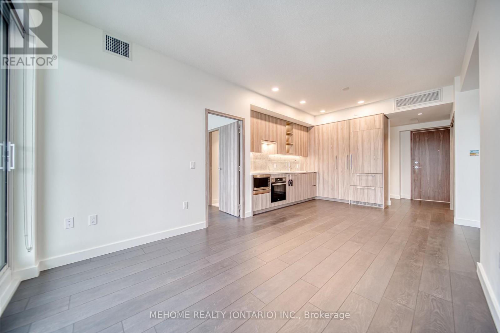 3009 - 95 Mcmahon Drive, Toronto, Ontario  M2K 0H2 - Photo 6 - C11993862