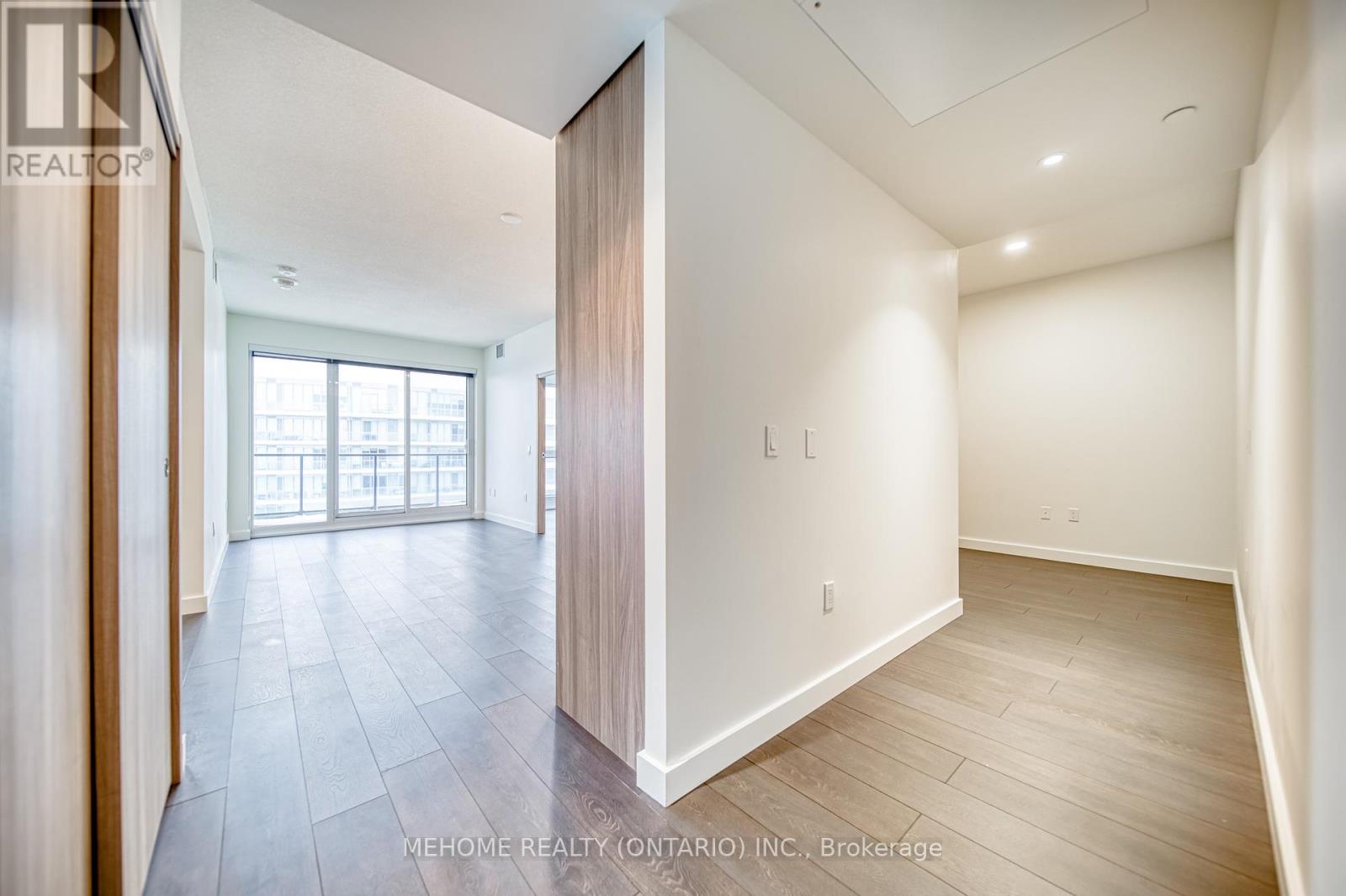 3009 - 95 Mcmahon Drive, Toronto, Ontario  M2K 0H2 - Photo 7 - C11993862