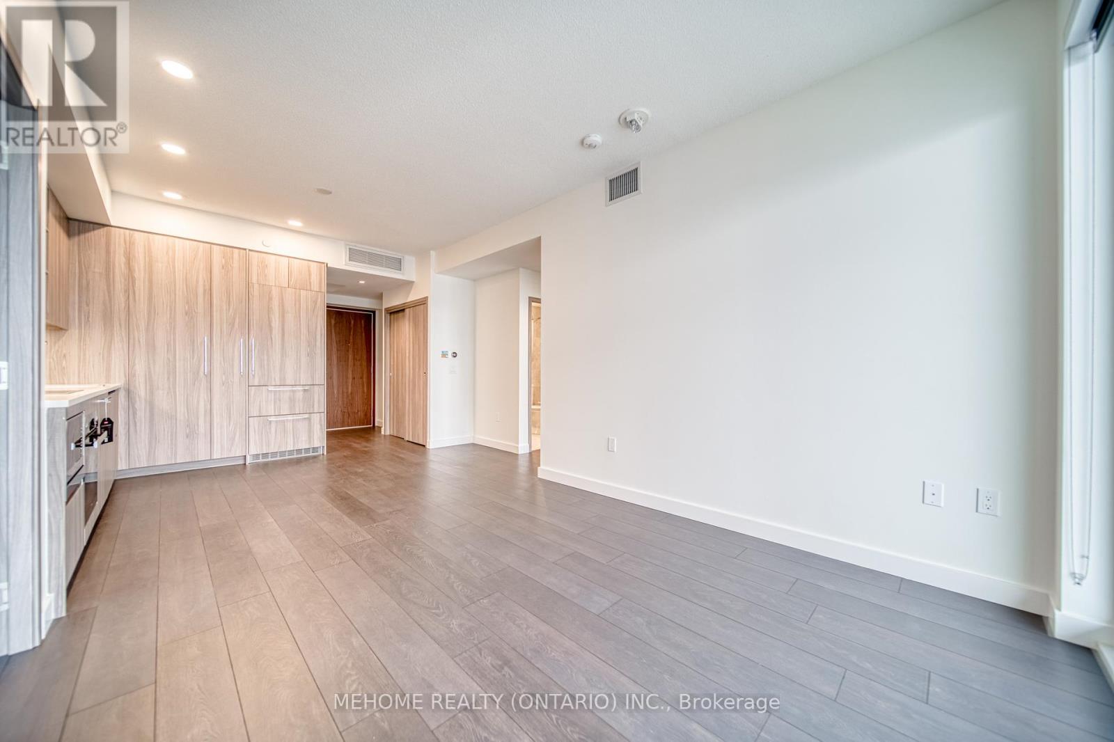 3009 - 95 Mcmahon Drive, Toronto, Ontario  M2K 0H2 - Photo 8 - C11993862