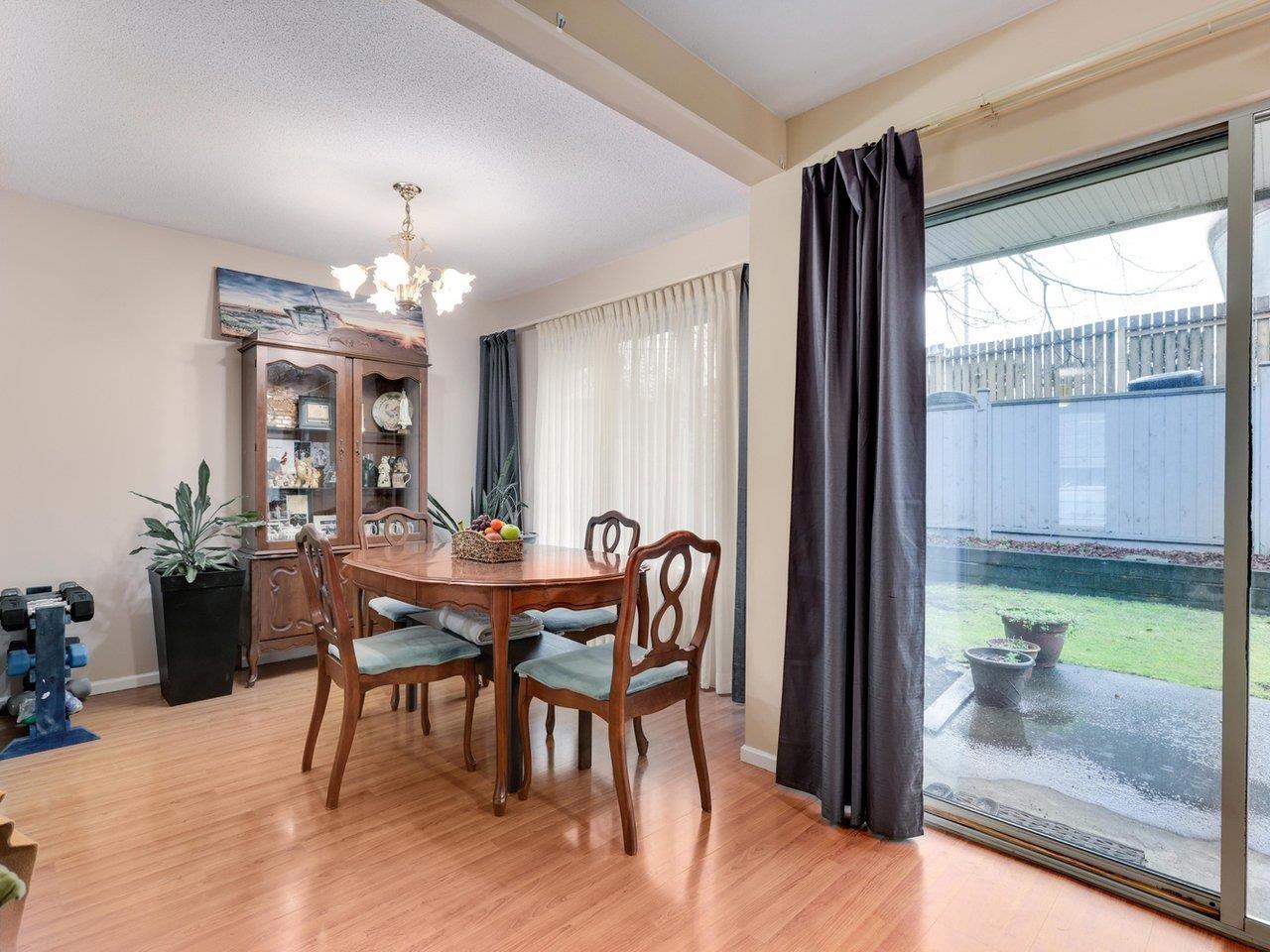 11982 90 Avenue, Delta, British Columbia  V4C 3H6 - Photo 8 - R2971482