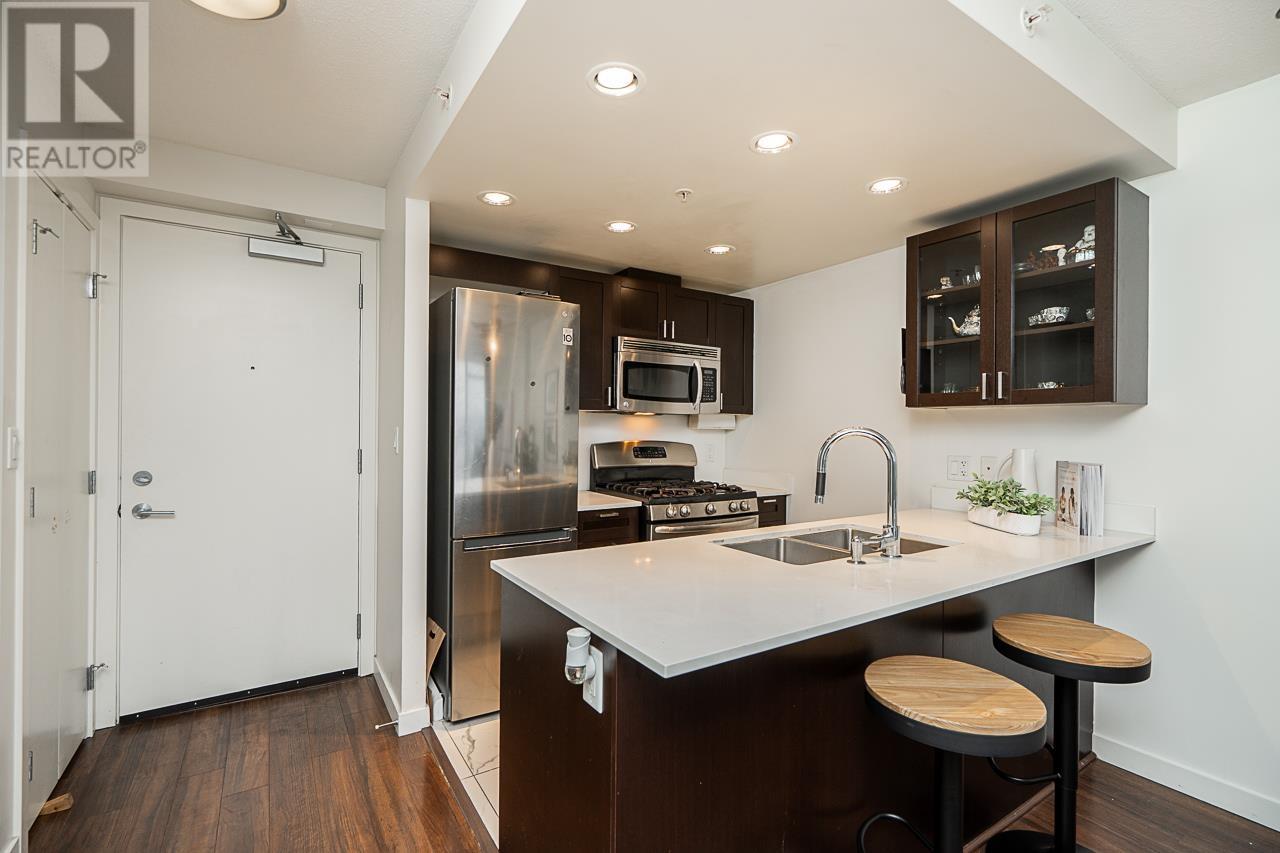 1706 4815 Eldorado Mews, Vancouver, British Columbia  V5R 0B2 - Photo 16 - R2970163