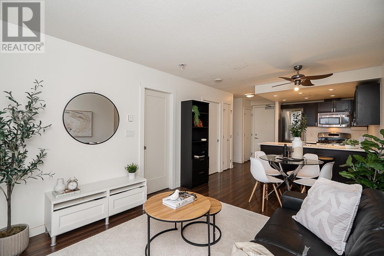1706 4815 Eldorado Mews, Vancouver, British Columbia  V5R 0B2 - Photo 21 - R2970163
