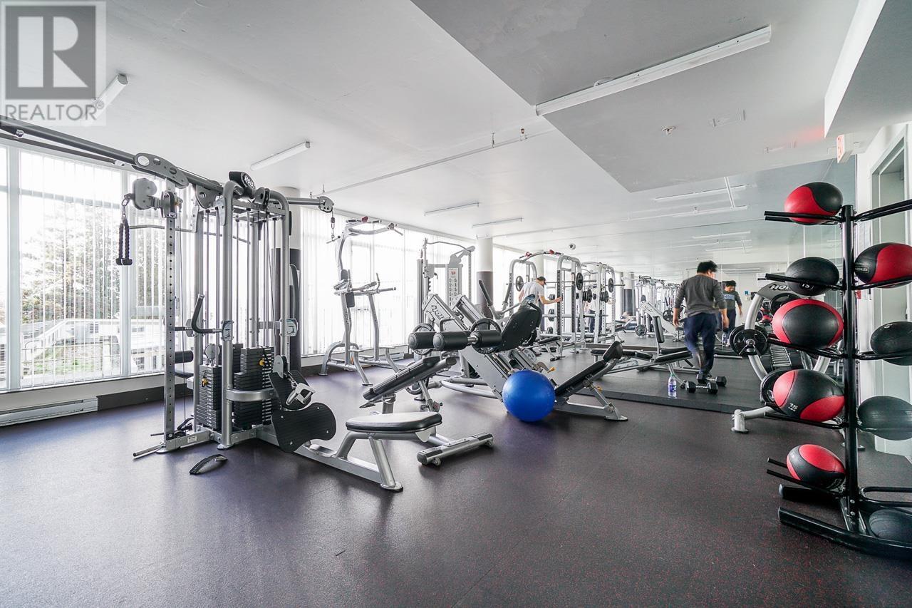 1706 4815 Eldorado Mews, Vancouver, British Columbia  V5R 0B2 - Photo 25 - R2970163