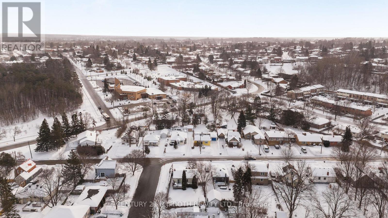 28 Adelaide Street, Barrie, Ontario  L4N 3T5 - Photo 28 - S11993774