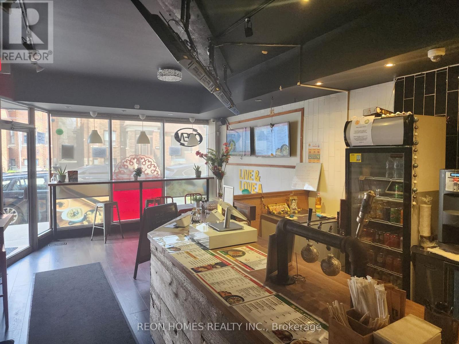 Property at 383 JANE STREET image 2