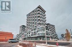 1202 - 2481 TAUNTON ROAD, Oakville, Ontario