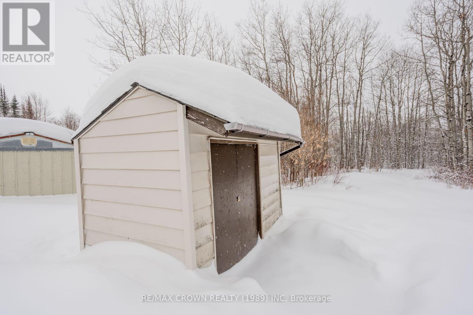 22 Pine Crescent, Kapuskasing, Ontario  P5N 1X7 - Photo 48 - T11985844