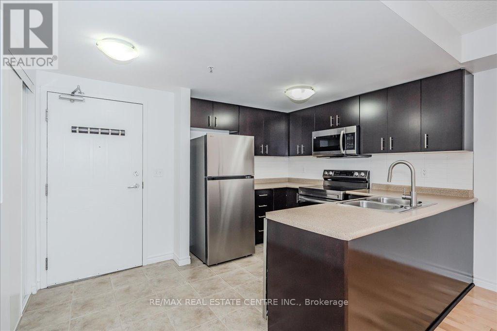 Property at 202 - 41 GOODWIN DRIVE image 3