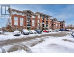 202 - 41 GOODWIN DRIVE, Guelph, Ontario