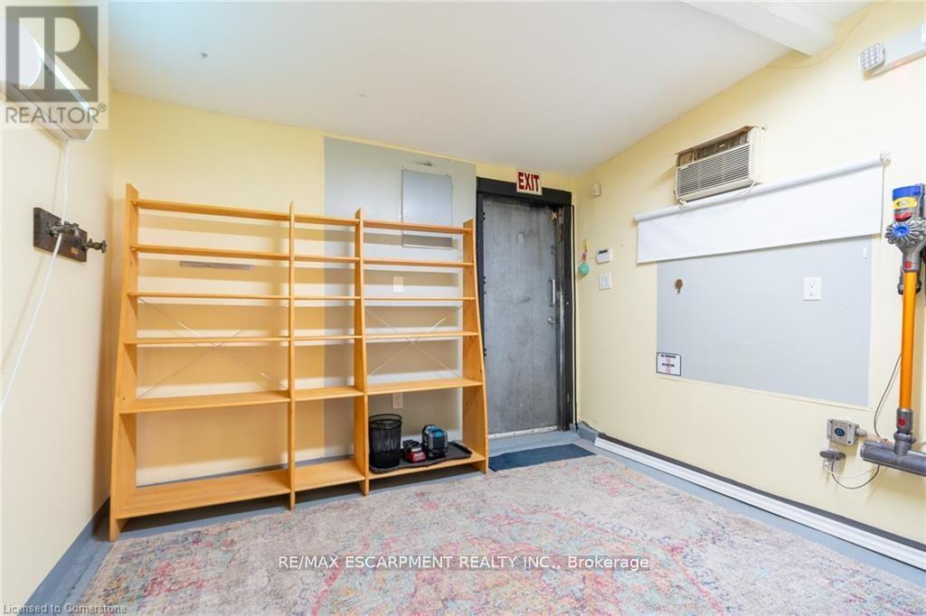 299 James Street N, Hamilton, Ontario  L8R 2L4 - Photo 12 - X11993838