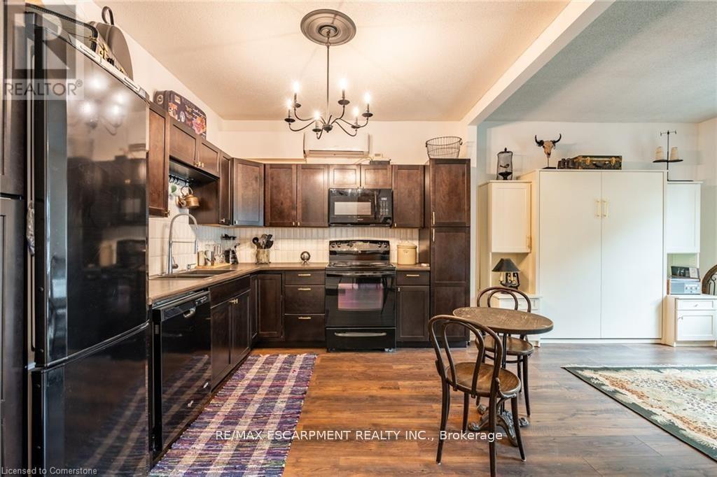 299 James Street N, Hamilton, Ontario  L8R 2L4 - Photo 25 - X11993838
