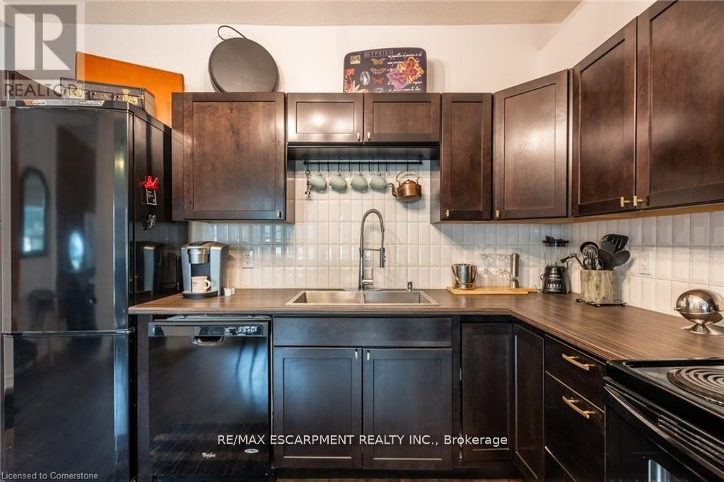 299 James Street N, Hamilton, Ontario  L8R 2L4 - Photo 26 - X11993838