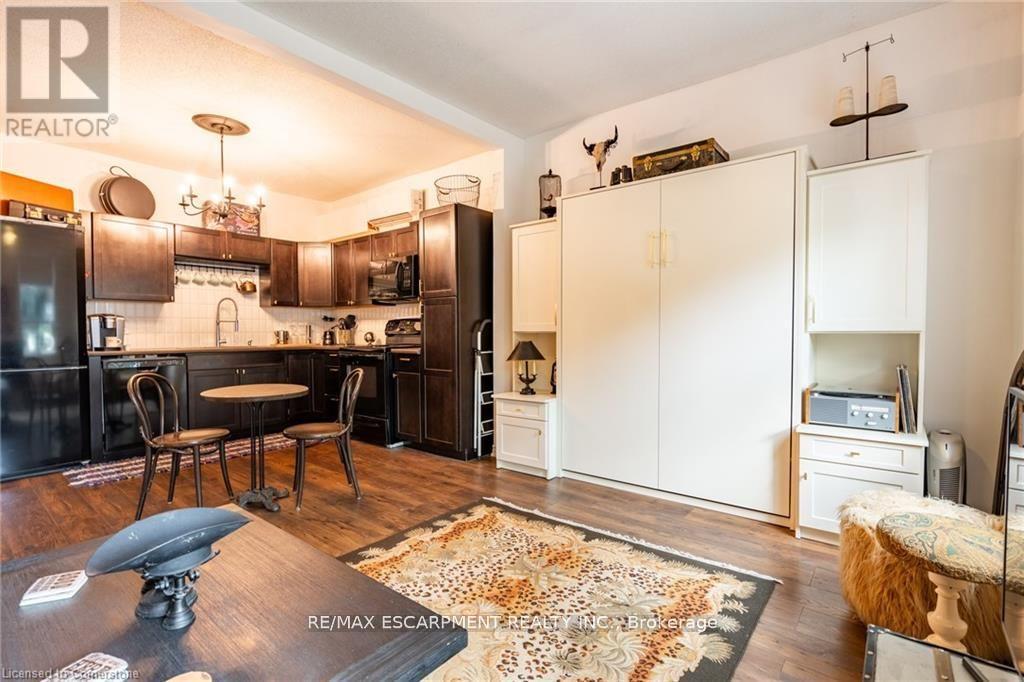 299 James Street N, Hamilton, Ontario  L8R 2L4 - Photo 32 - X11993838