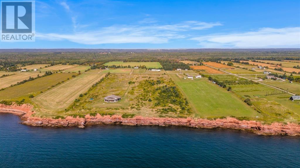 11206 Shore Road, Little Sands, Prince Edward Island  C0A 1W0 - Photo 46 - 202503847