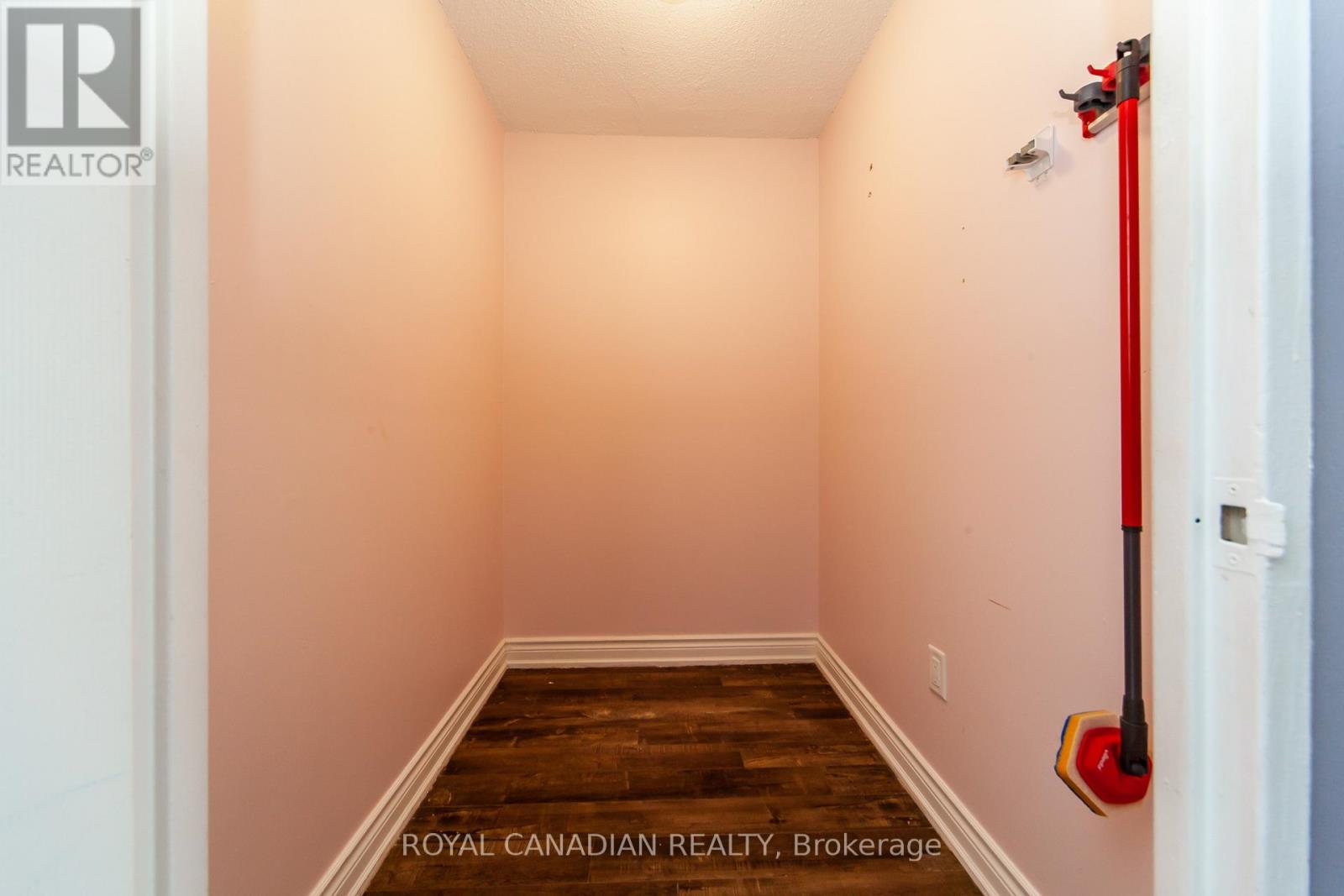 1106 - 100 Wingarden Court, Toronto, Ontario  M1B 2P4 - Photo 24 - E11990347