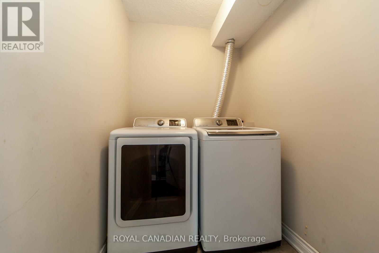 1106 - 100 Wingarden Court, Toronto, Ontario  M1B 2P4 - Photo 37 - E11990347