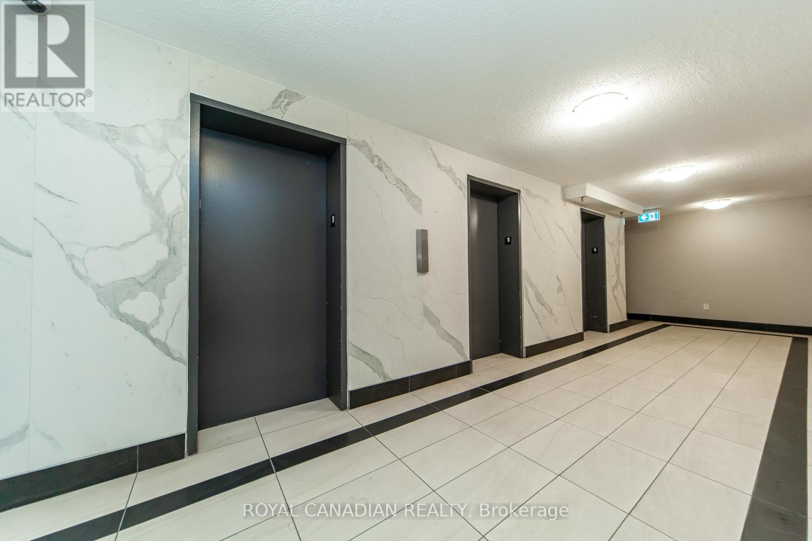 1106 - 100 Wingarden Court, Toronto, Ontario  M1B 2P4 - Photo 6 - E11990347