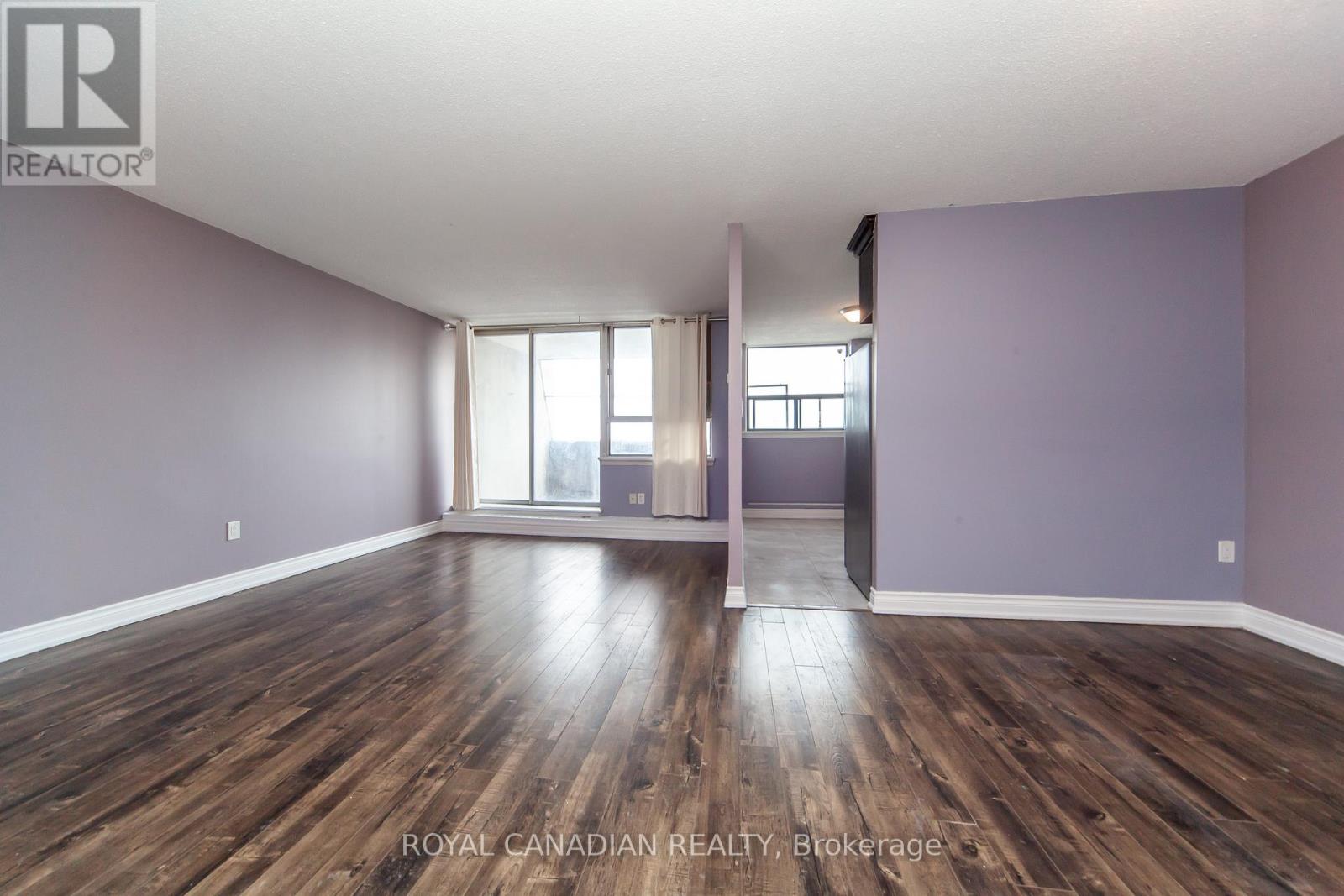 1106 - 100 Wingarden Court, Toronto, Ontario  M1B 2P4 - Photo 8 - E11990347