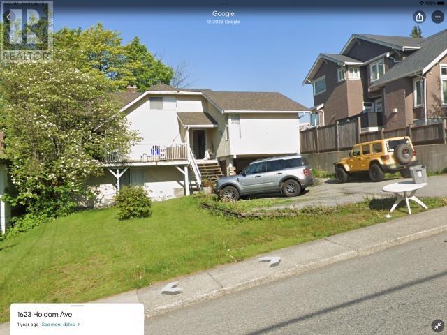 1615 Holdom Avenue, Burnaby, British Columbia  V5B 3V7 - Photo 6 - R2969032