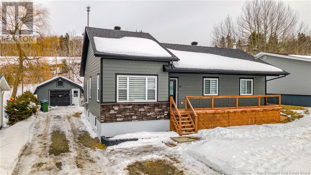 Property at 47 Fairview Street image 1