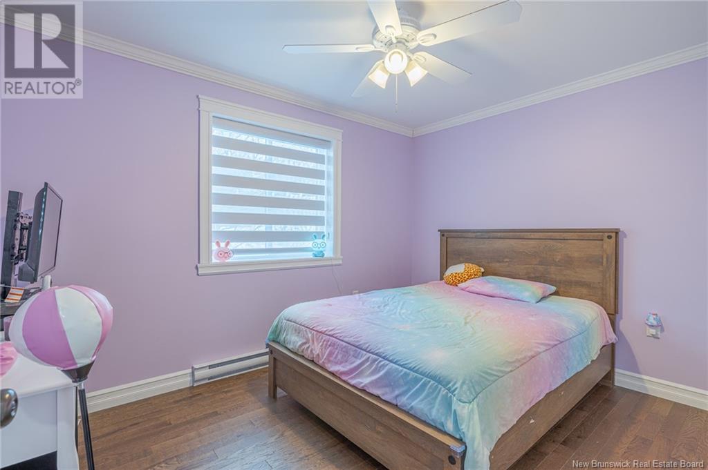 47 Fairview Street, Atholville, New Brunswick  E3N 4N3 - Photo 18 - NB113332