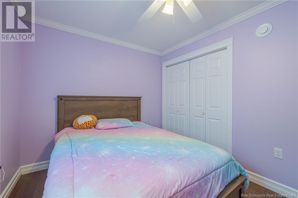 47 Fairview Street, Atholville, New Brunswick  E3N 4N3 - Photo 19 - NB113332