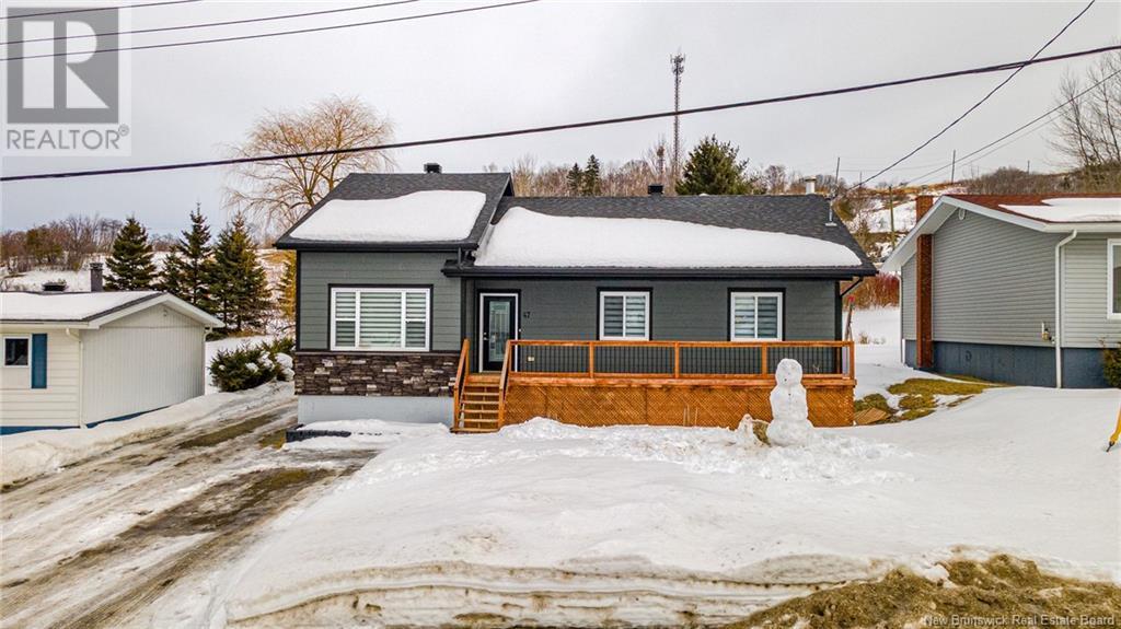 Property at 47 Fairview Street image 2