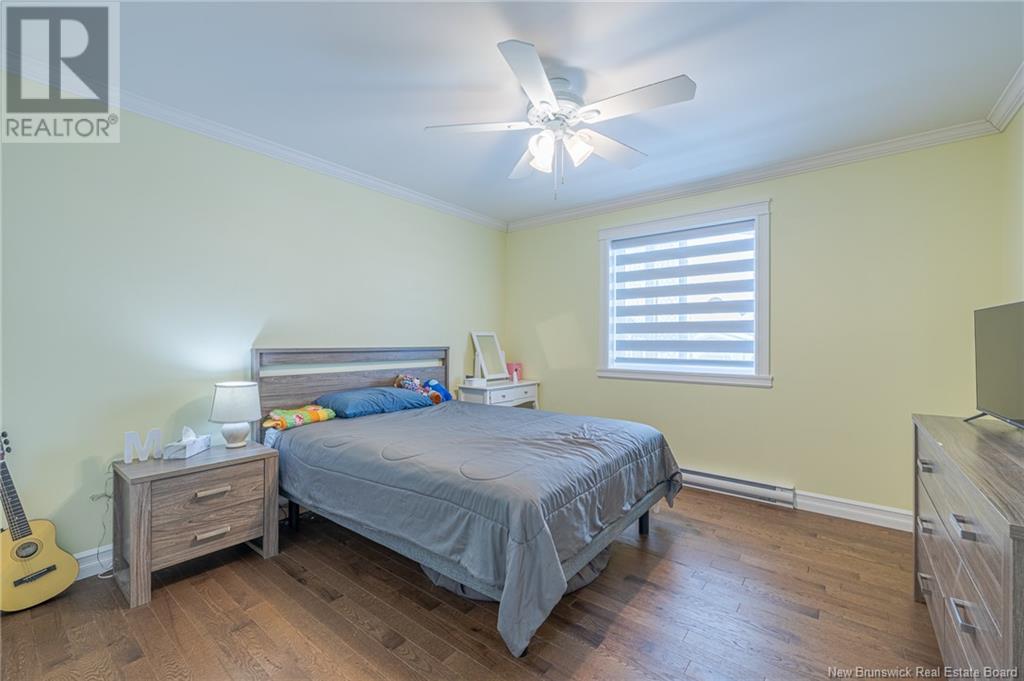 47 Fairview Street, Atholville, New Brunswick  E3N 4N3 - Photo 20 - NB113332