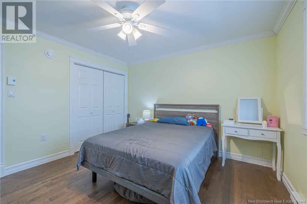 47 Fairview Street, Atholville, New Brunswick  E3N 4N3 - Photo 21 - NB113332
