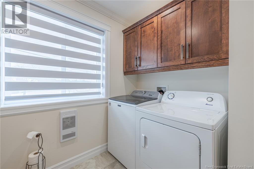 47 Fairview Street, Atholville, New Brunswick  E3N 4N3 - Photo 25 - NB113332