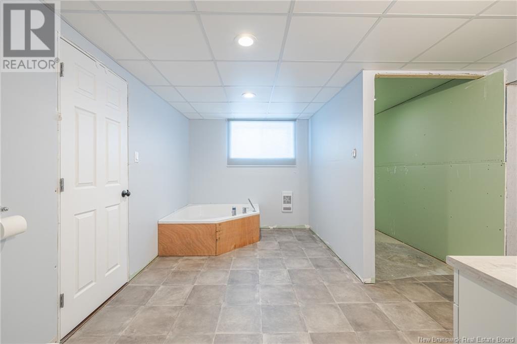 47 Fairview Street, Atholville, New Brunswick  E3N 4N3 - Photo 30 - NB113332