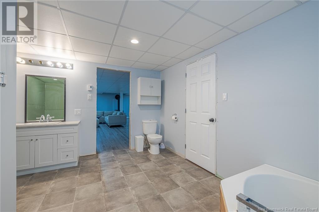 47 Fairview Street, Atholville, New Brunswick  E3N 4N3 - Photo 31 - NB113332