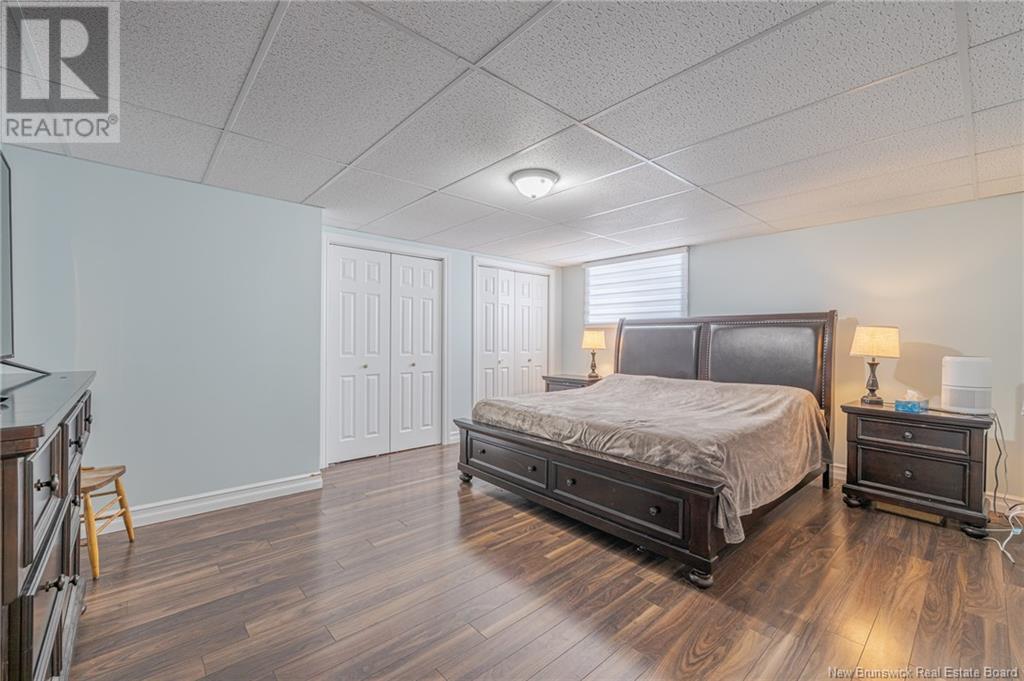 47 Fairview Street, Atholville, New Brunswick  E3N 4N3 - Photo 33 - NB113332