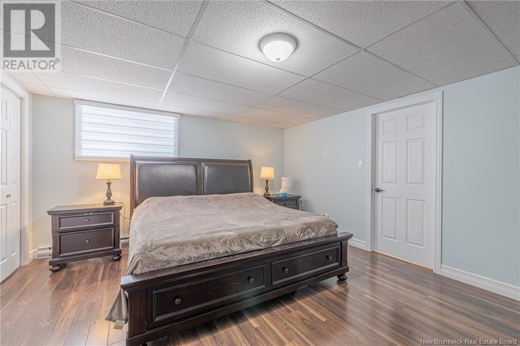 47 Fairview Street, Atholville, New Brunswick  E3N 4N3 - Photo 35 - NB113332