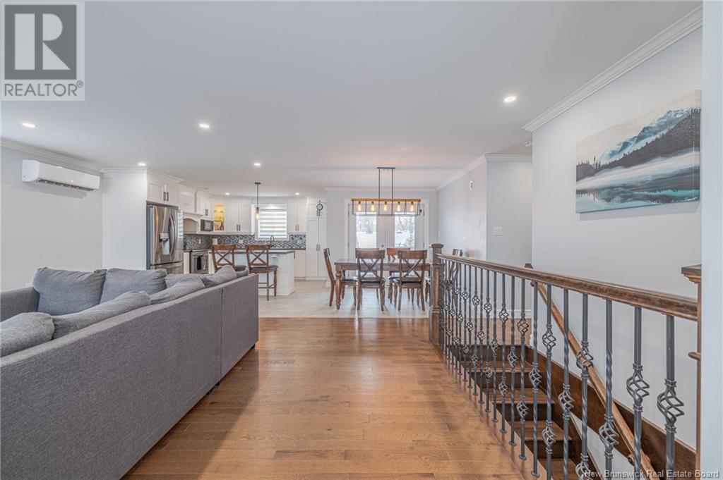 Property at 47 Fairview Street image 4