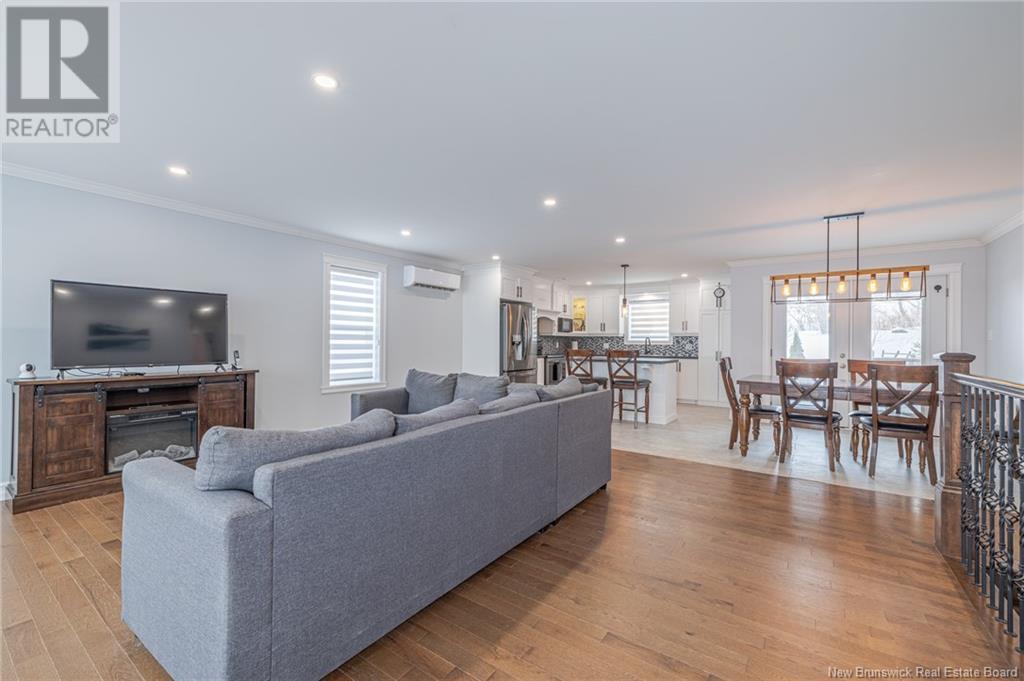 Property at 47 Fairview Street image 5