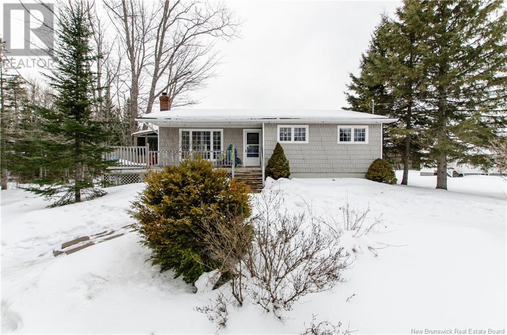 Property at 809 PINE GLEN Road image 1