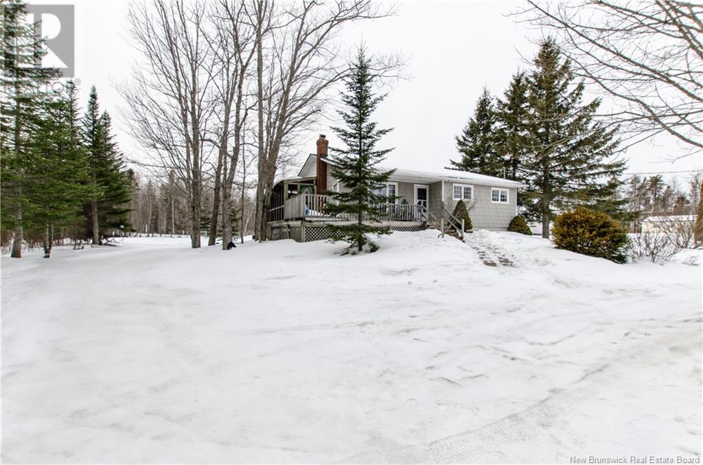 Property at 809 PINE GLEN Road image 2