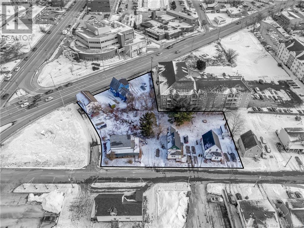 Property at 374 Acadie Avenue image 1