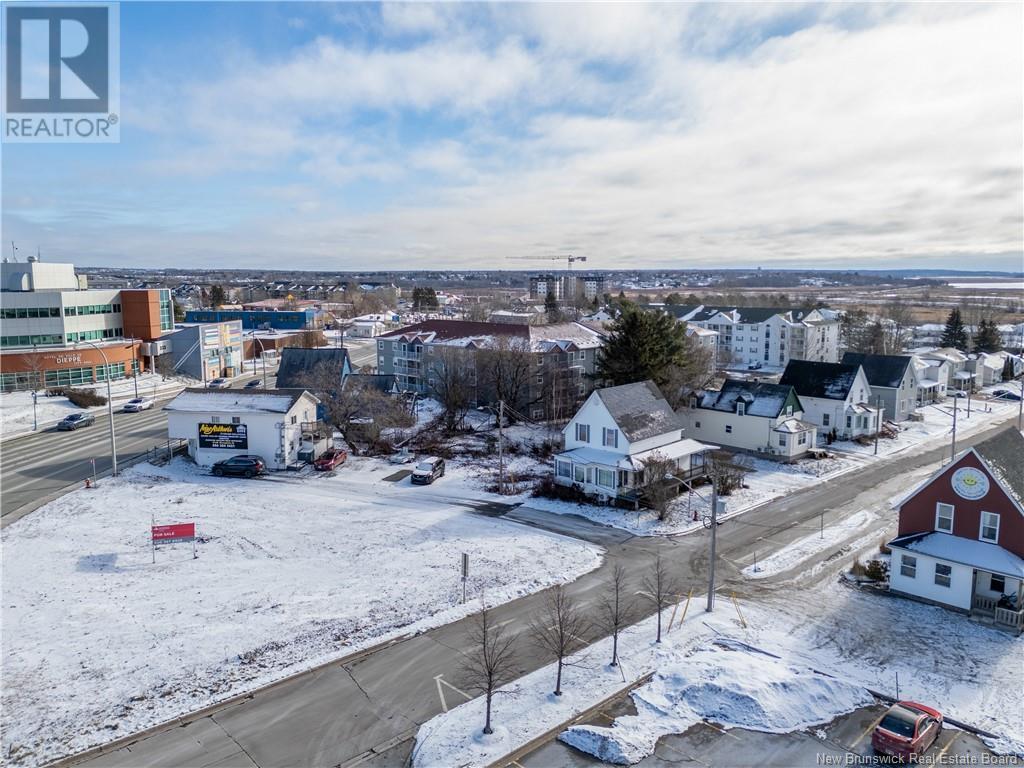374 Acadie Avenue, Dieppe, New Brunswick  E1A 1H1 - Photo 11 - NB113318