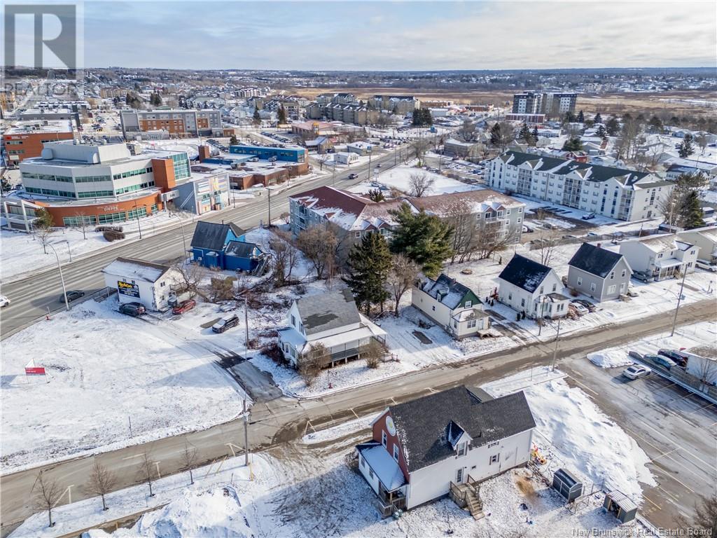 374 Acadie Avenue, Dieppe, New Brunswick  E1A 1H1 - Photo 12 - NB113318