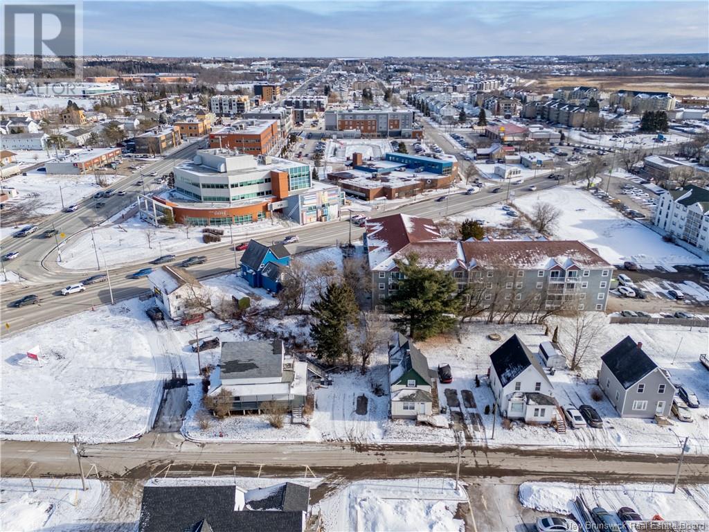 374 Acadie Avenue, Dieppe, New Brunswick  E1A 1H1 - Photo 13 - NB113318